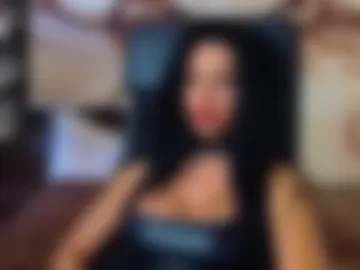 naomiscarlett photo 2