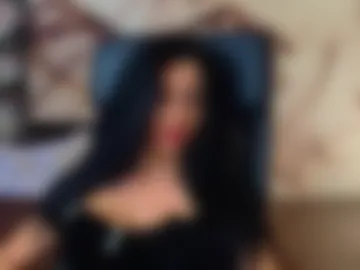 naomiscarlett photo 8
