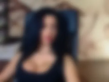 naomiscarlett photo 4