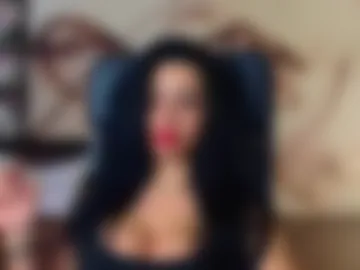 naomiscarlett photo 3
