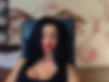 naomiscarlett photo 2
