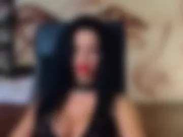naomiscarlett webcam preview