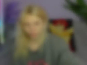 naomiskinny webcam preview