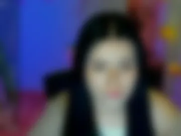 naomivibes photo 4