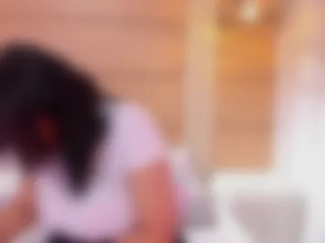 naomiwhitee live webcam preview