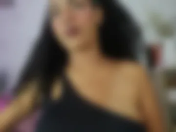 naomixjones1 photo 5