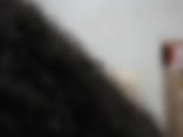 naomixjones1 photo 3