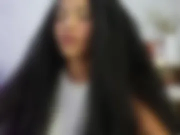 naomixjones1 photo 2