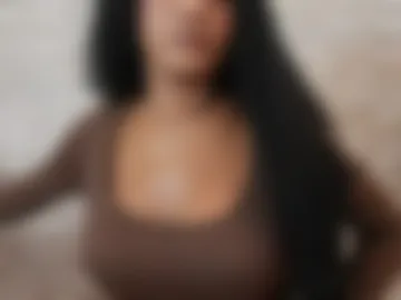 naomixjones1 photo 7