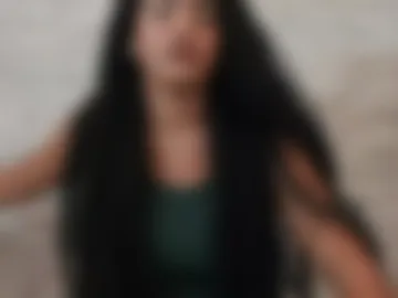 naomixjones1 photo 2