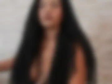 naomixjones1 webcam preview