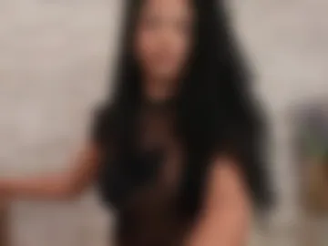 naomixjones1 photo 2