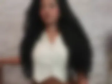 naomixjones1 webcam preview