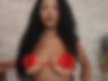 naomixjones1 photo 6