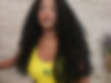 naomixjones1 webcam preview