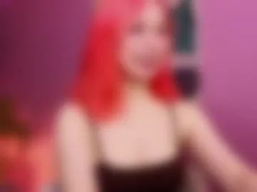 naomiyoru photo 2