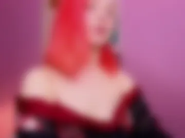 naomiyoru webcam preview