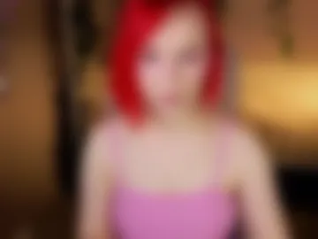 naomiyoru photo 4
