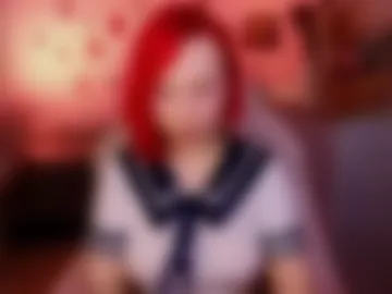 naomiyoru photo 2