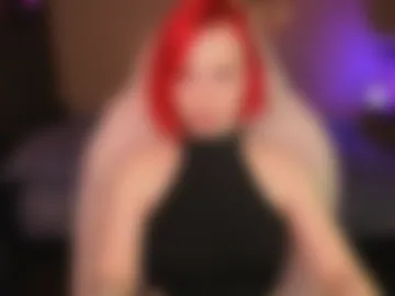 naomiyoru webcam preview