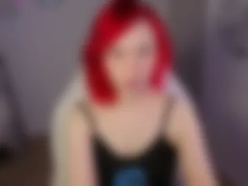 naomiyoru photo 7