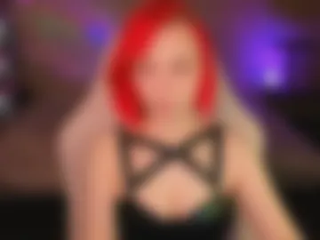 naomiyoru webcam preview