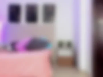 naomy_191 webcam preview