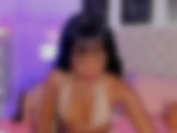 naomy_191 webcam preview