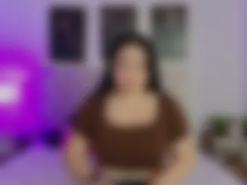 naomy_lida webcam preview