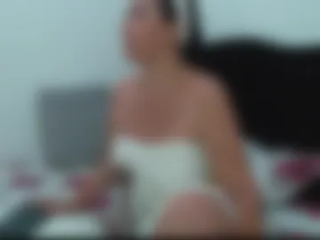 naomy_mature photo 9