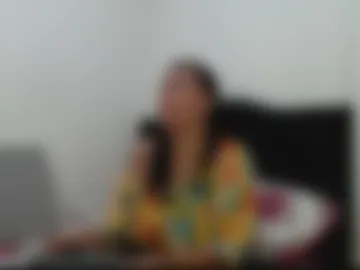 naomy_mature photo 8