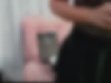 naomy_mature photo 7