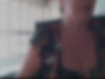 naomy_mature photo 6