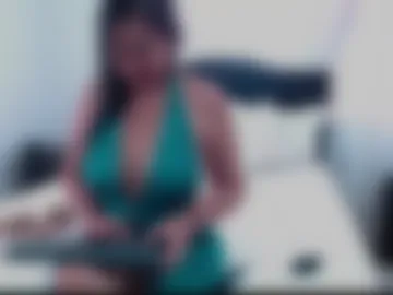 naomy_mature photo 4