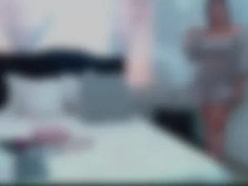 naomy_mature photo 2