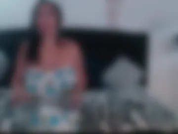 naomy_mature photo 7