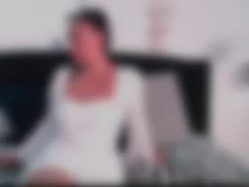 naomy_mature photo 6