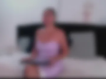 naomy_mature photo 4