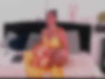 naomy_mature photo 3