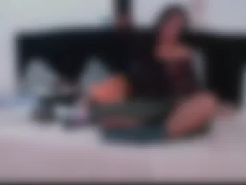 naomy_mature photo 2