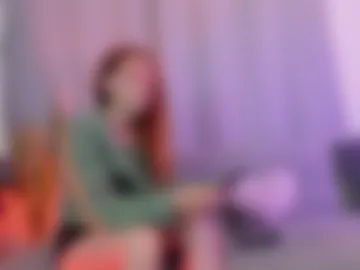 naomy_smithh photo 2