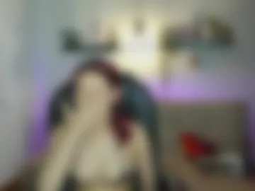 naomy_stanley webcam preview