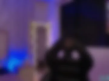 naomy_tay1 webcam preview