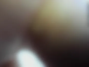 naomy_tay1 photo 3