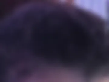 naomy_tay1 photo 2