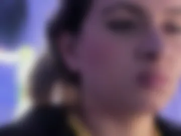 naomy_tay1 webcam preview
