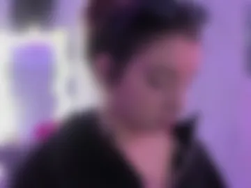 naomy_tay1 webcam preview