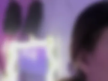 naomy_tay1 photo 5
