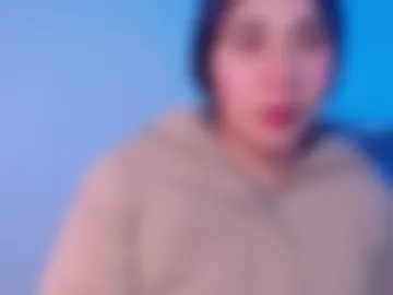 naomybenedetti photo 4