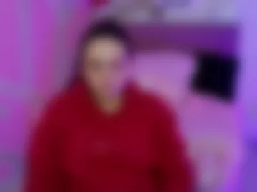 naomybenedetti webcam preview